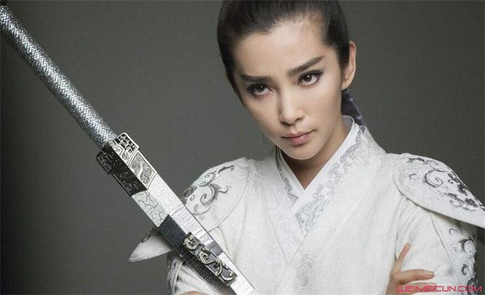 揭秘普通人要怎么样出道成为艺人 揭秘普通人要怎么样出道成为艺人