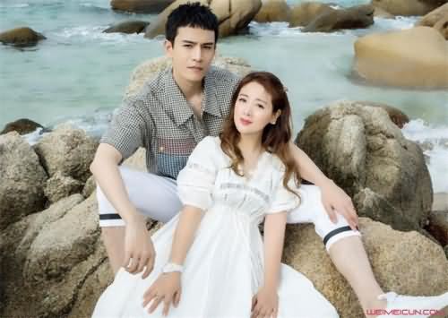 经超老婆李琳多大 经超老婆李琳多大