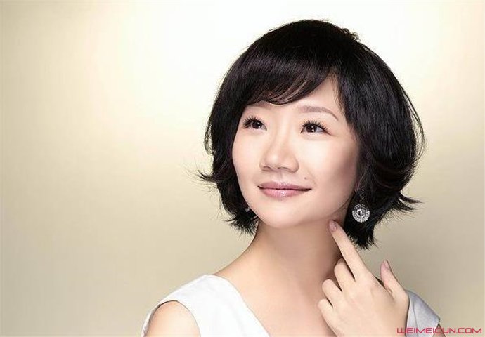陶晶莹滚出娱乐圈怎么回事