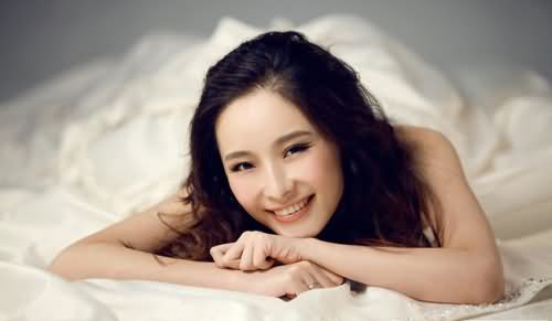 李曼和男友洪天照分手了吗 两人现如今的感情