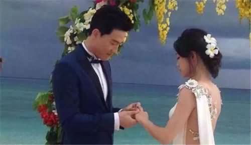 刘翔老婆吴莎怀孕 刘翔老婆吴莎怀孕
