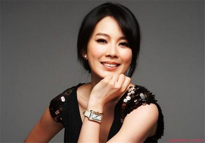 melody殷悦为什么退圈