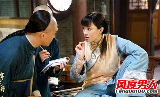 那年花开月正圆那个台播 更新时间 演员表