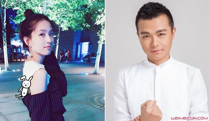 赵霁退出娱乐圈了吗 赵霁退出娱乐圈了吗