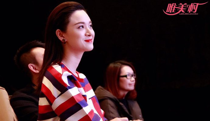 陈思斯个人资料,陈思斯