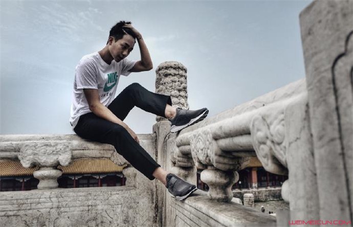 马思超年龄多大了 马思超年龄多大了
