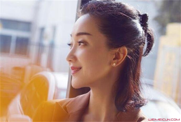 张瑶为什么不红