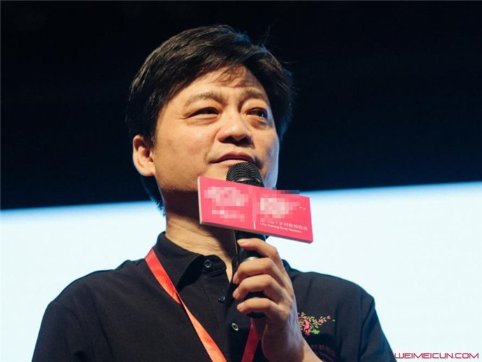 崔永元患上抑郁症原因