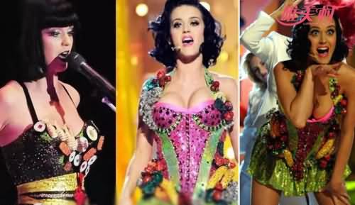 katy+perry,水果姐,katy+perry水果姐,katy+perry为什么叫水果姐 katy+perry,水果姐,katy+perry水果姐,katy+perry为什么叫水果姐