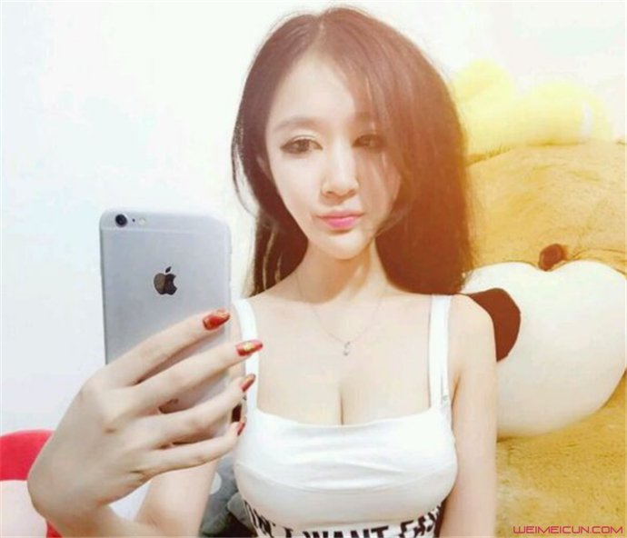 喜豆婶婶