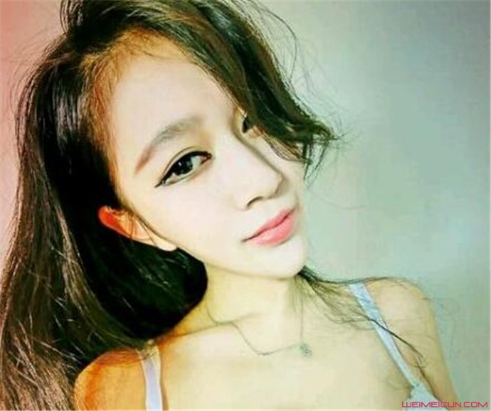 喜豆婶婶