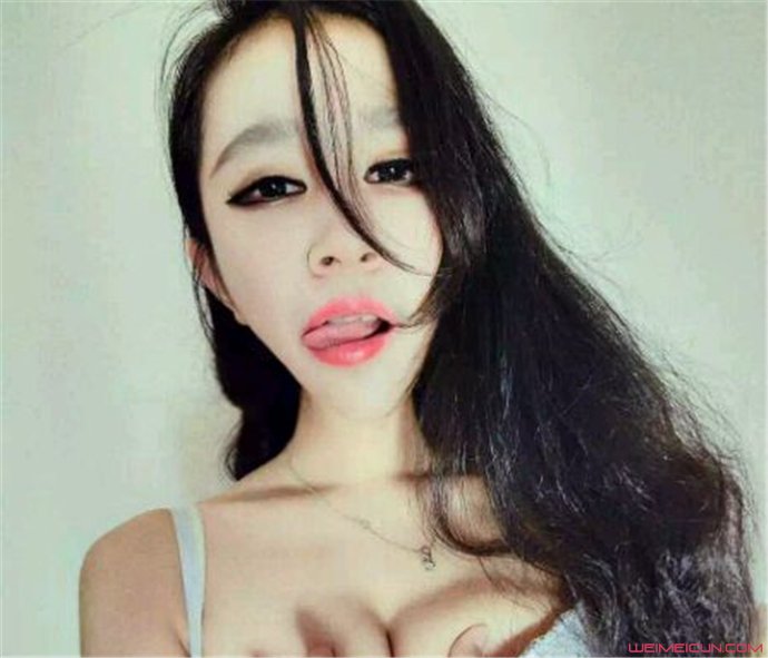喜豆婶婶