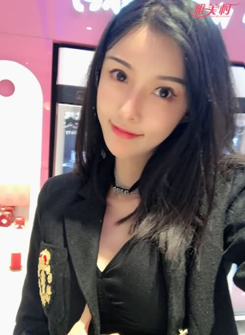 栾贝贝 栾贝贝