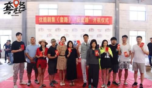 女导演林淑贞是谁 女导演林淑贞是谁