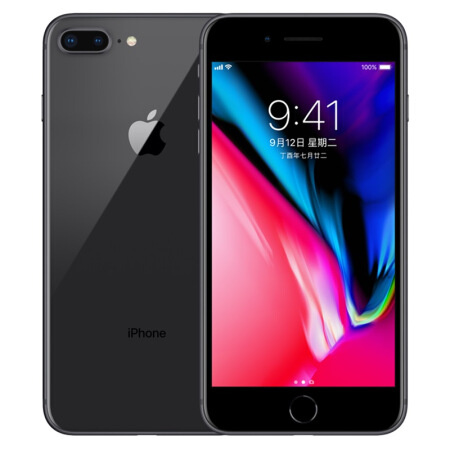 iphonex虚拟home键怎么设置 苹果xhome键在哪里设置