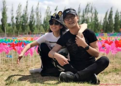 章子怡结婚几次 揭秘章子怡为什么嫁给汪峰