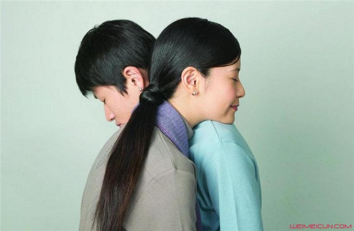 男朋友说想吃你的意思 男朋友说想吃你的意思