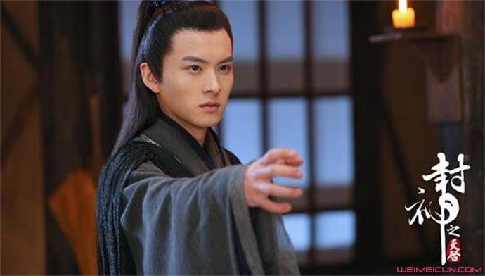 李雨桐男友资料被扒 李雨桐男友资料被扒