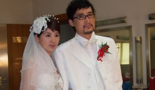小李琳前夫李雪涛离婚内幕,小李琳李雪涛离婚,小李琳,李佳璘,李雪涛 小李琳前夫李雪涛离婚内幕,小李琳李雪涛离婚,小李琳,李佳璘,李雪涛