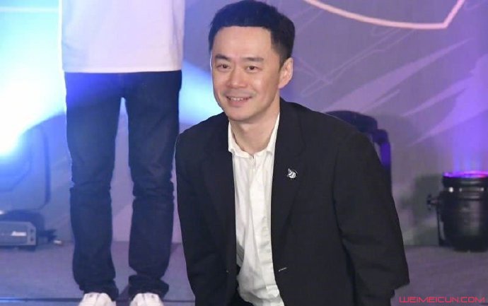 selina前夫新恋情 selina前夫新恋情