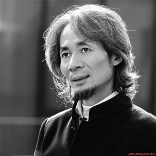 抖音杜子建为什么凉了