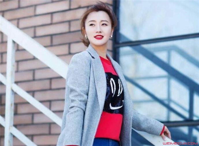 潘阳是谁的女儿 潘阳是谁的女儿