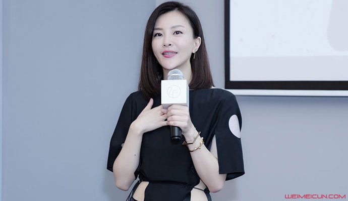 刘孜个人资料简介 刘孜个人资料简介
