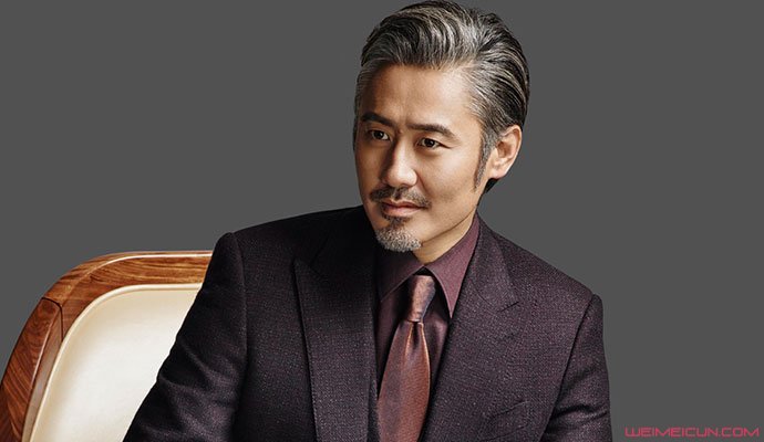 吴秀波回应争议 吴秀波回应争议