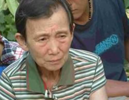 刘立立