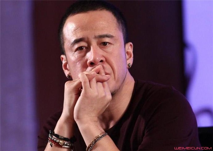 杨坤初恋怎么了