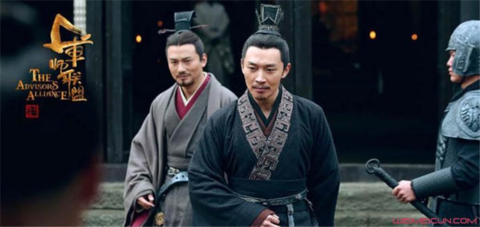 曹爽为什么不杀司马懿 曹爽为什么不杀司马懿