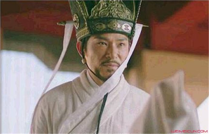 曹爽不杀司马懿 曹爽不杀司马懿