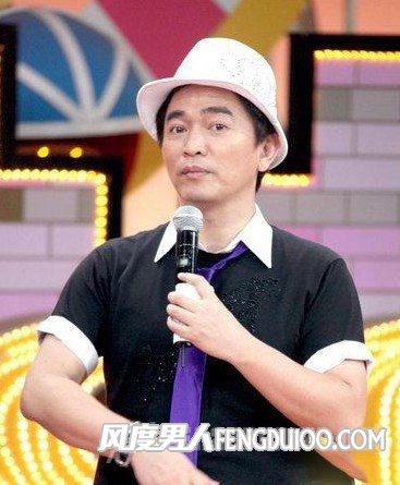 吴宗宪破产了吗 吴宗宪为什么破产 吴宗宪身家有多少