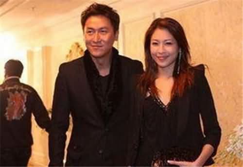 马德钟老婆张筱兰 马德钟老婆张筱兰