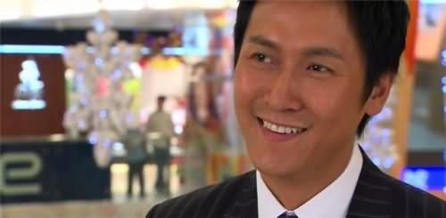 马德钟老婆张筱兰 马德钟老婆张筱兰