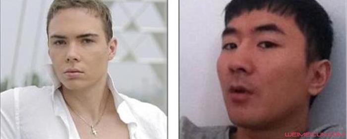 马尼奥塔为什么要杀林俊