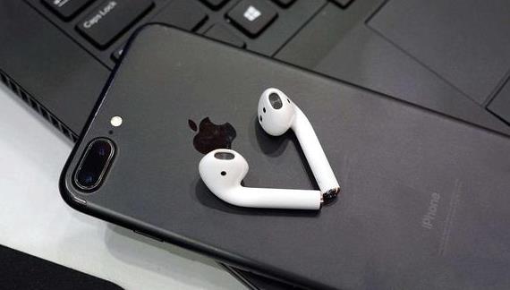 苹果售后换新耳机条件