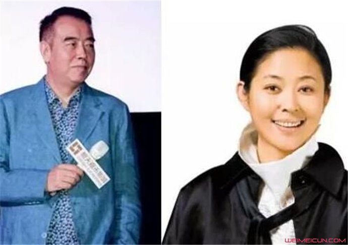 倪萍与女儿有联系吗 倪萍与女儿有联系吗