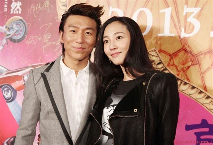 白百何人品极差真的吗 白百何人品极差真的吗