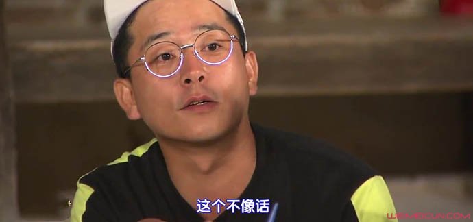 金俊浩现状令人唏嘘