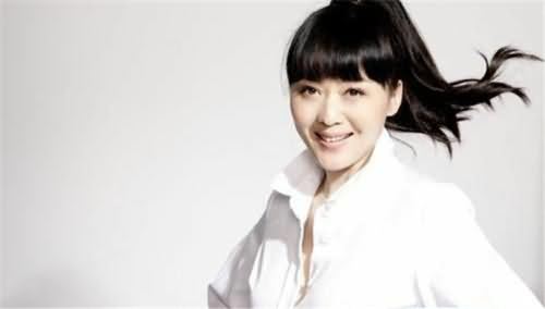 李大双老婆李琳 李大双老婆李琳
