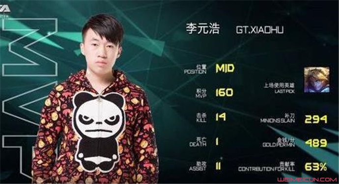 李元浩年龄多大了 李元浩年龄多大了