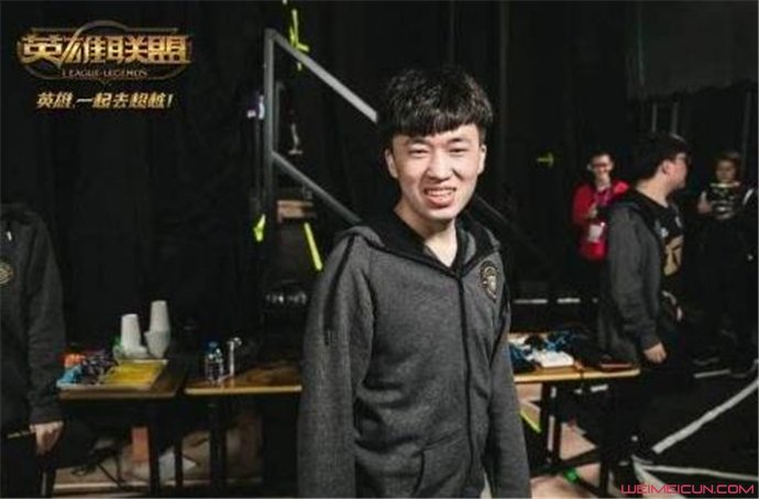 李元浩年龄多大了 李元浩年龄多大了