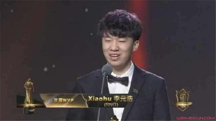 李元浩年龄多大了 李元浩年龄多大了