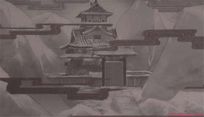 庆余年里的神庙有什么秘密 庆余年里的神庙有什么秘密