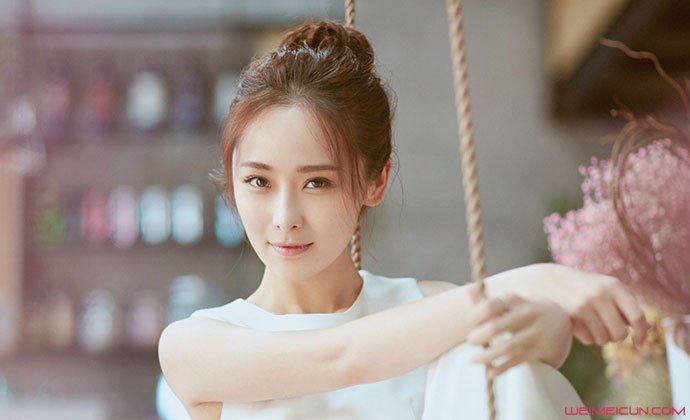 李曼男朋友是谁 李曼男朋友是谁