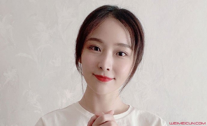 李曼结婚了吗 李曼结婚了吗