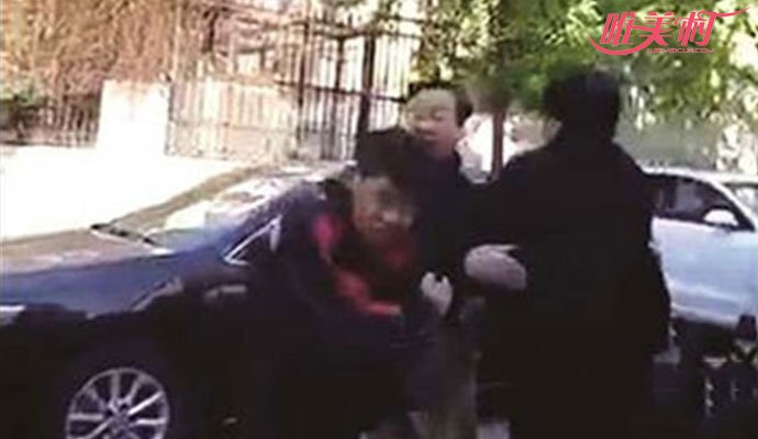李喜孟失业了吗