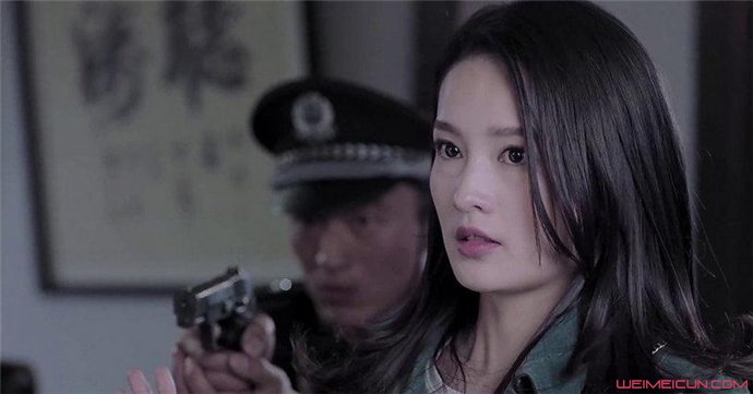 李沁演过的电视剧有哪些 李沁演过的电视剧有哪些
