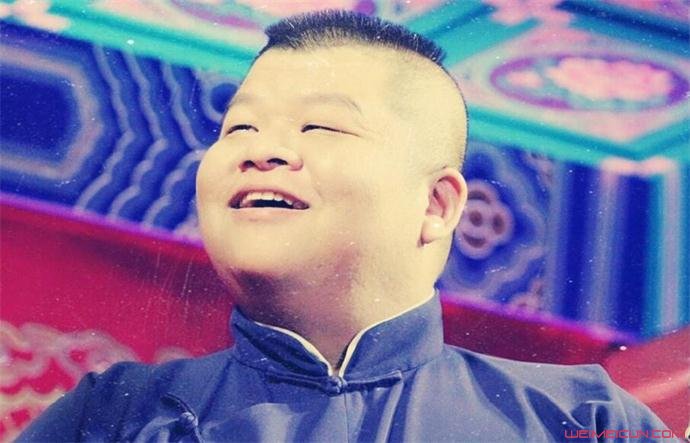 吴鹤臣众筹百万